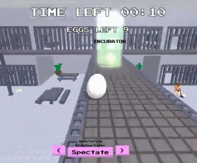 ģ2.1.6Egg NS