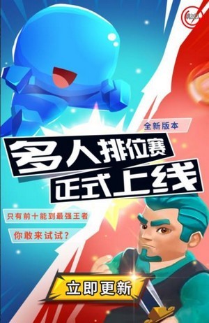 СϷϼ