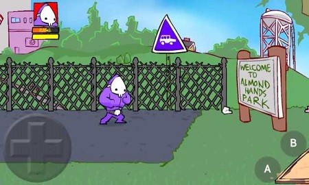 С3D