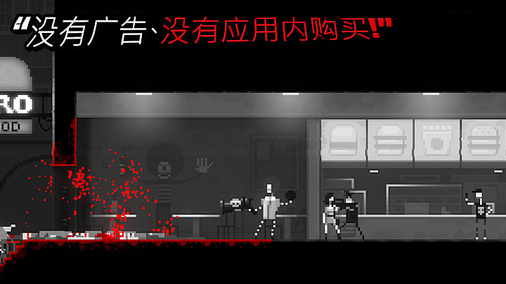 ʬ֮ҹֲ
