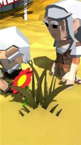 ˼Ҹʦ