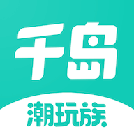 ǧ