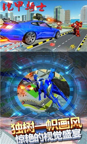 ʿ