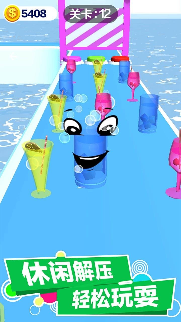 ƿ