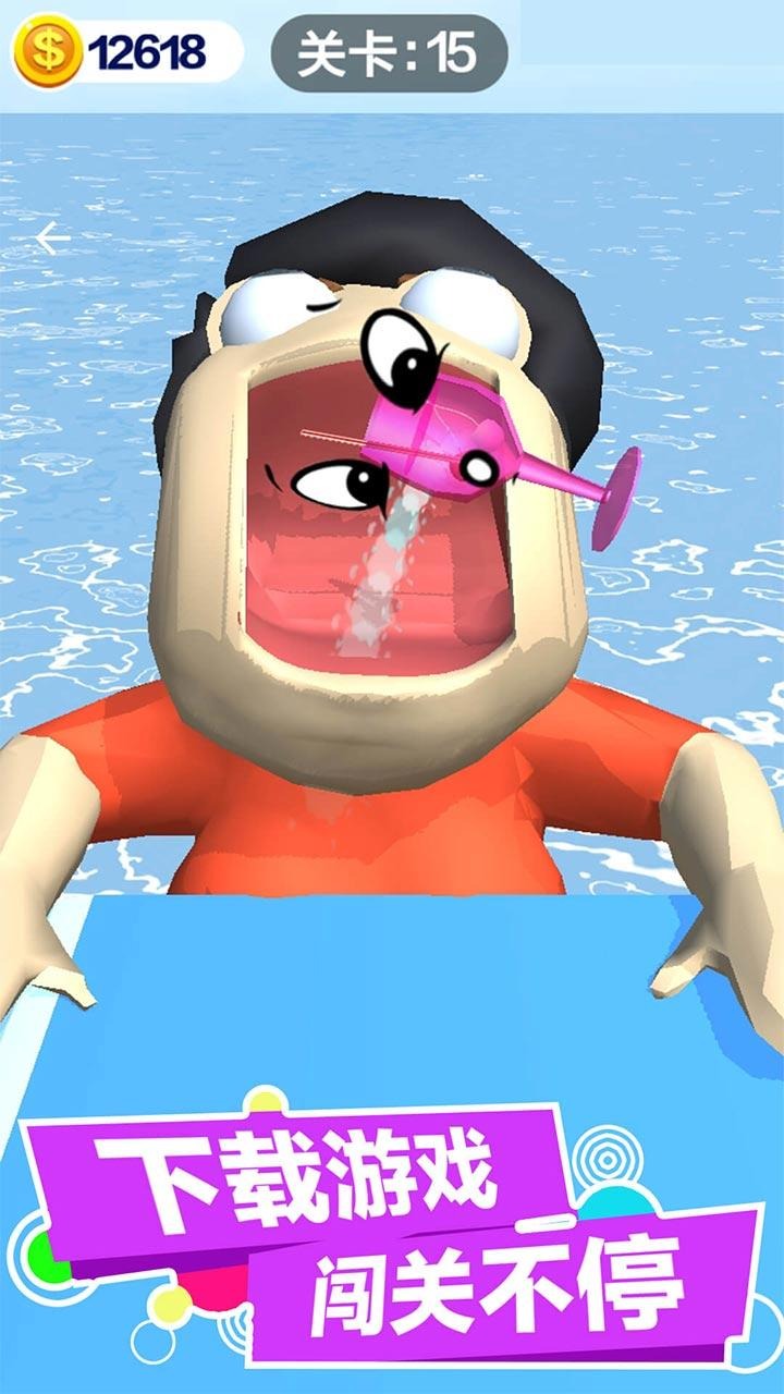 ƿ