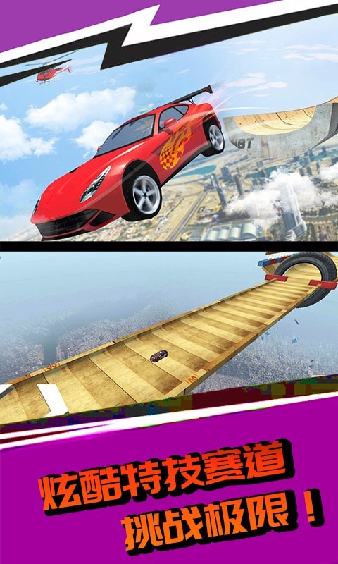߿쭳