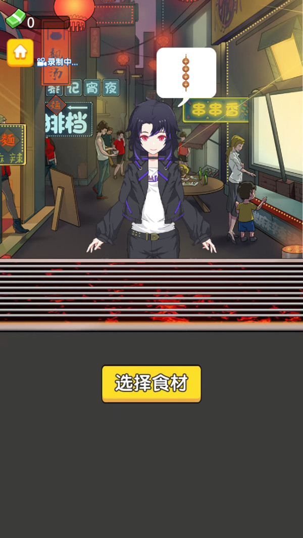 ߣʦ