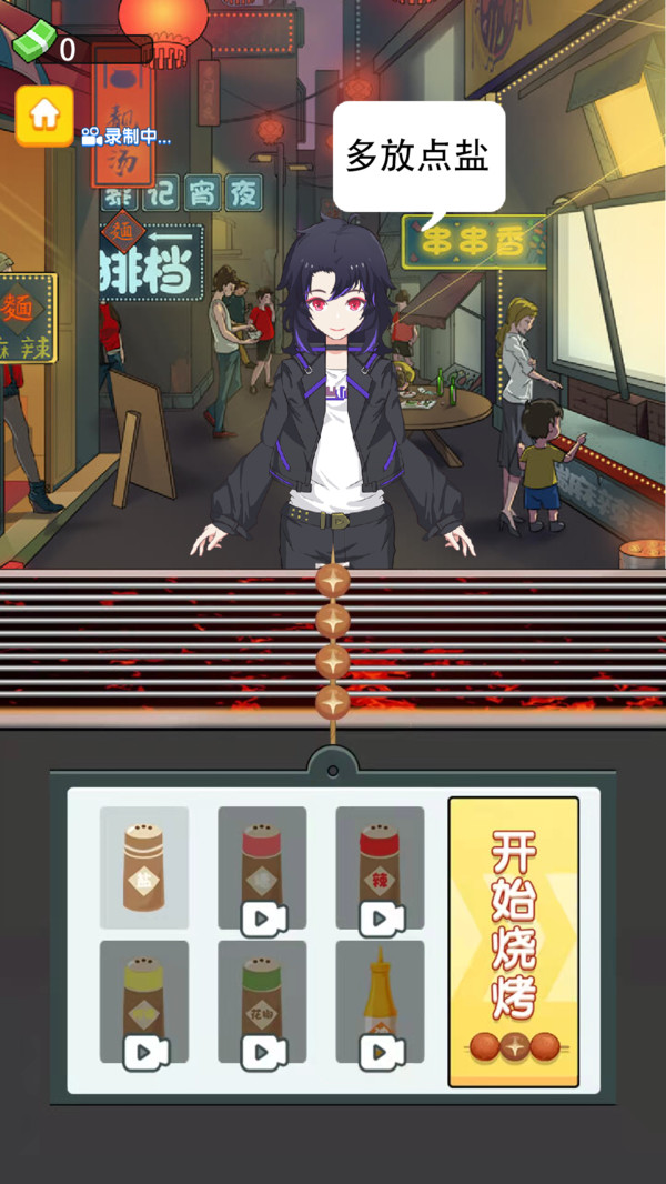 ߣʦ