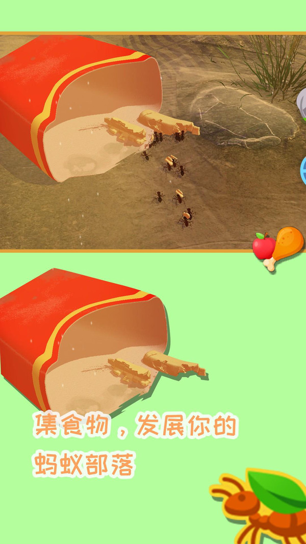 ģ