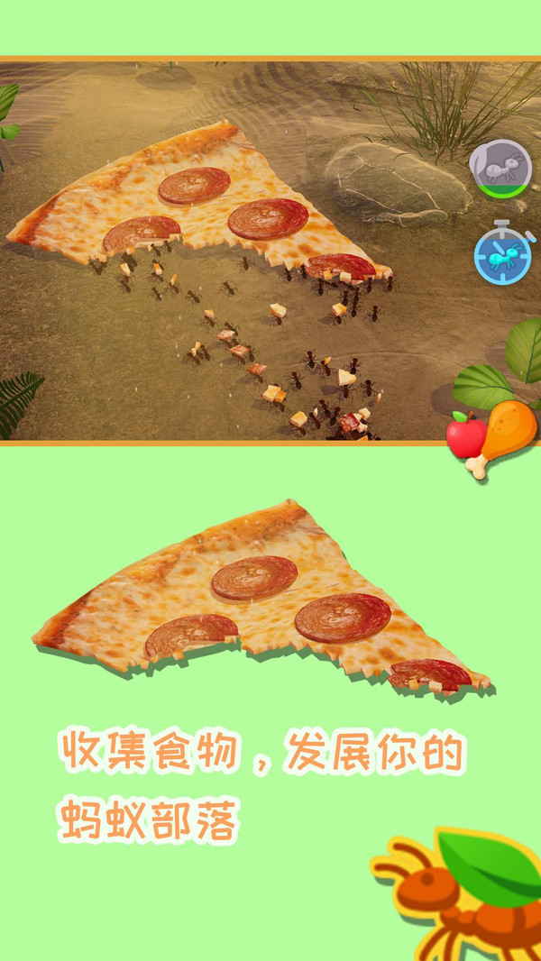 ģ