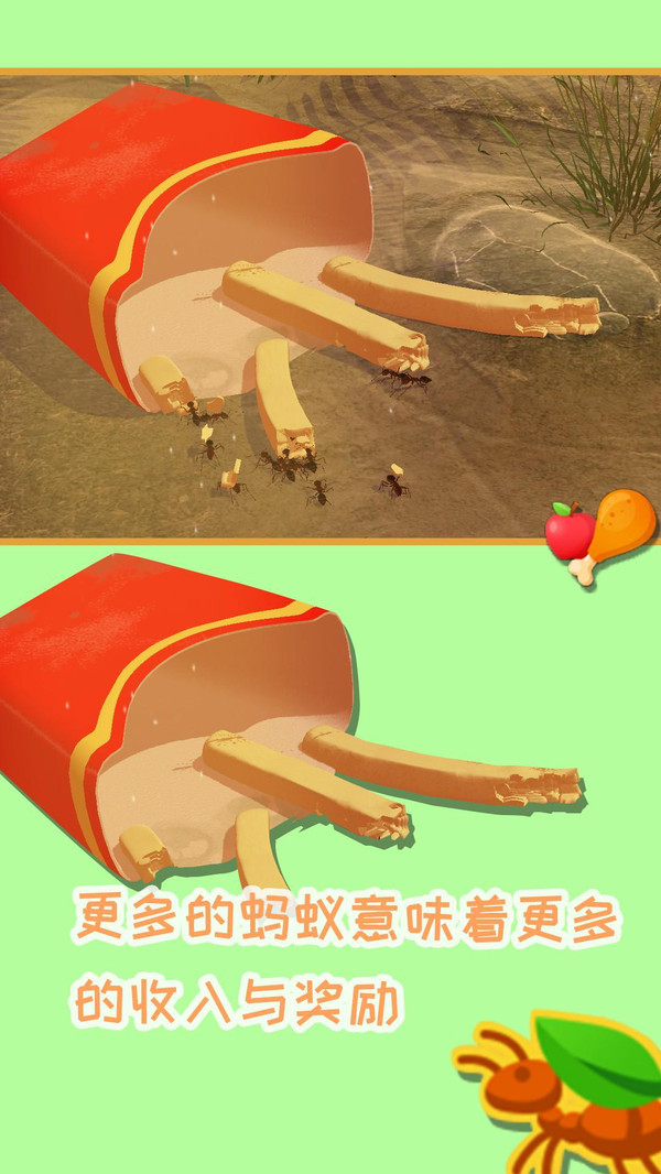 ģ