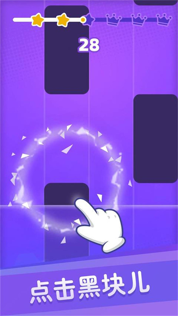 ׿°