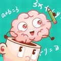 ǿ5