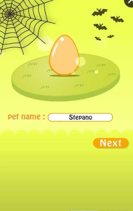 Can Your Pet