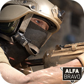 CombatMasterսʦ(CombatMaster)