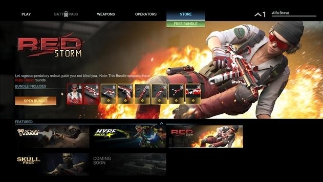 CombatMasterսʦ(CombatMaster)