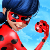 ưè(Miraculous)