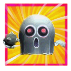 Ʈ(Flappy Spirit)