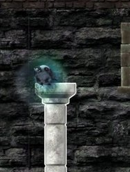Ʈ(Flappy Spirit)