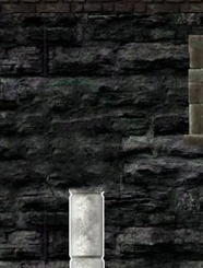 Ʈ(Flappy Spirit)