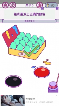 Զ