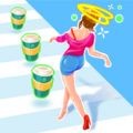 ܲ3D(SoberRun 3D)