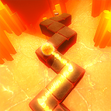 ෴ת(Turnscape)