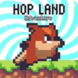 ð(Hopland Adventure)