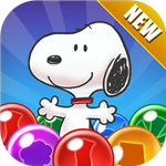ʷŬ(Snoopy Pop)