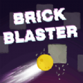 ש鱬ը(Brick Blaster)