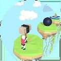 С˴(Hammer Run)