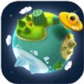 Ԫ(Metaverse World)