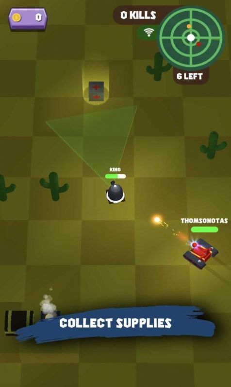 ֿ̹ս(Tankers play)