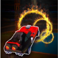 ȫٵ˾(Full Speed)