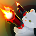 ǹж(Bullet Action)