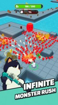 ǹж(Bullet Action)