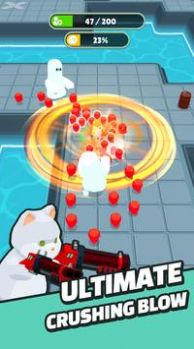 ǹж(Bullet Action)
