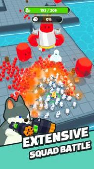 ǹж(Bullet Action)