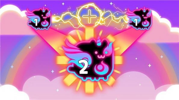 èӢèϲ(Cat Heroes)