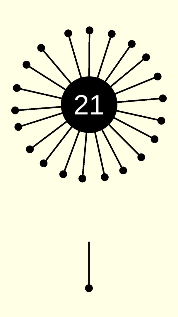 StickPin