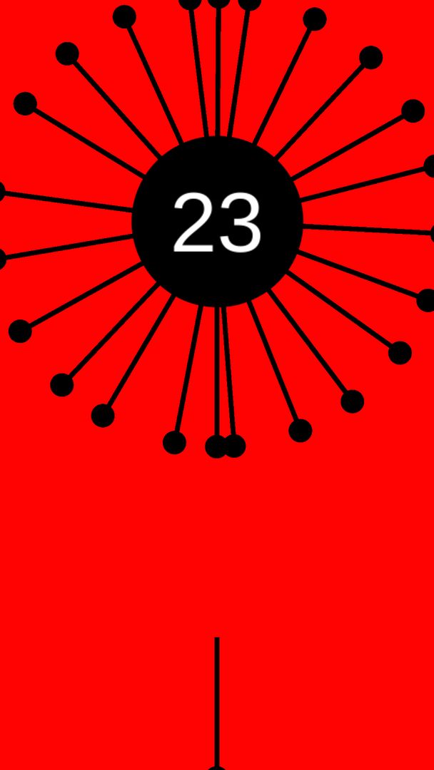StickPin