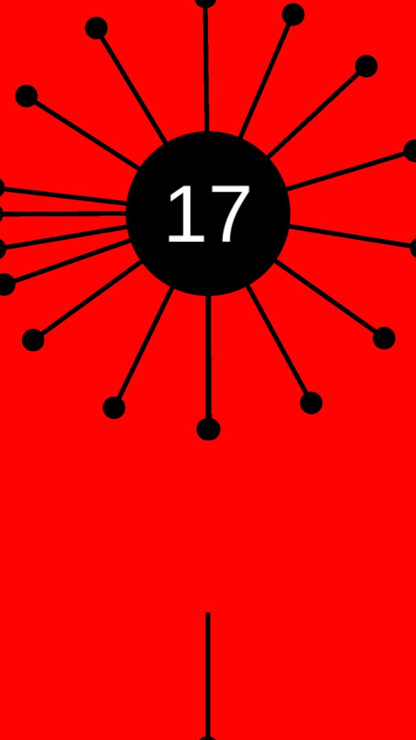 StickPin