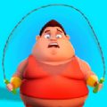 3D