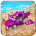 ײʻģ(Car Crash Driving Game)