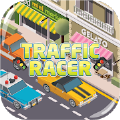 С(Traffic Racer)