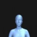 ģ(bodyvisualizer)