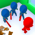 Ҷʦ