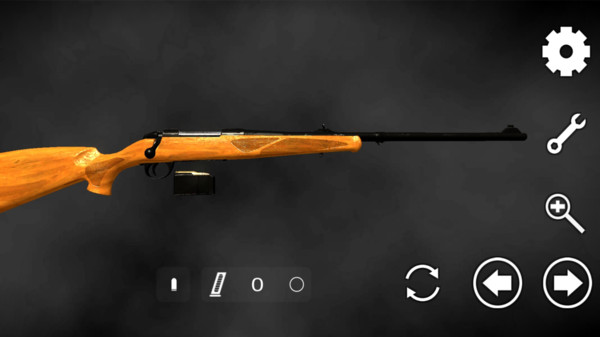 ģ