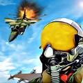 ʷʫɻս(West Sky Fighters:Call of M o dern Gunfighter)