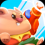 ʦʳս(Shooting Master)